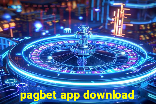 pagbet app download